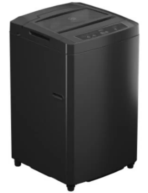 Godrej 7 kg Fully Automatic Top Load Washing Machine Grey  (WTEON ADR 70 5.0 PFDTN GPGR) - Image 3